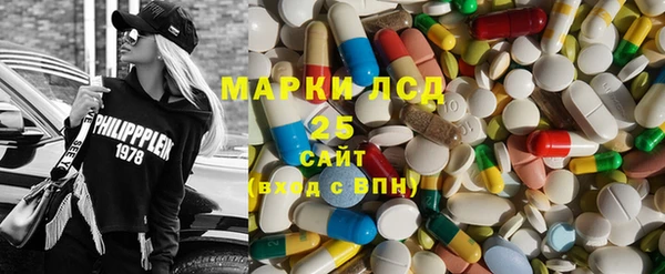 ПСИЛОЦИБИНОВЫЕ ГРИБЫ Алексеевка