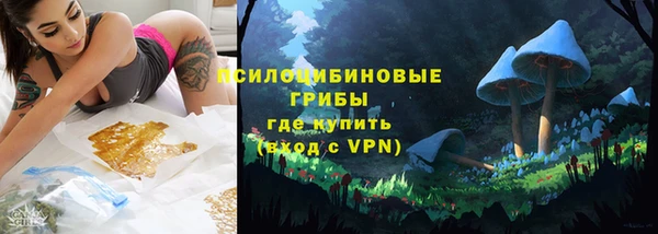 синтетический гашиш Алексин