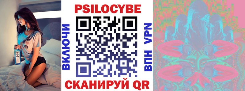 Галлюциногенные грибы Psilocybine cubensis  Мышкин 