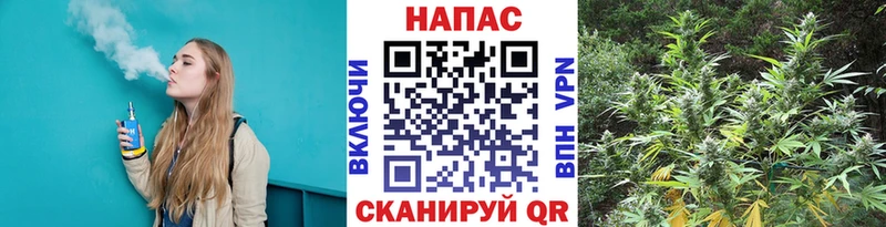 МАРИХУАНА планчик  дарк нет какой сайт  Мышкин  наркошоп 